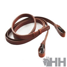 RIENDAS VAQUERAS SEFTON	